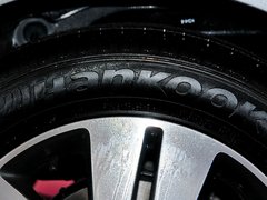 2014款 1.6L 自动 Premium Special