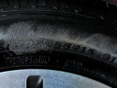 2014款 1.6L 自动 Premium Special