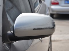 2014款 1.6L 自动 Premium Special