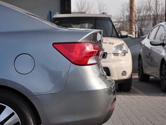 2014款 1.6L 自动 Premium Special