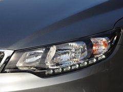 2014款 1.6L 自动 Premium Special