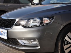 2014款 1.6L 自动 Premium Special