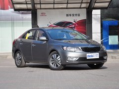 2014款 1.6L 自动 Premium Special