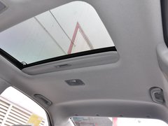2014款 1.6L 自动 Premium Special