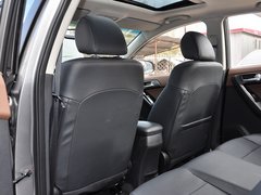 2014款 1.6L 自动 Premium Special