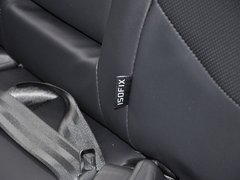 2014款 1.6L 自动 Premium Special
