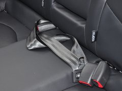 2014款 1.6L 自动 Premium Special
