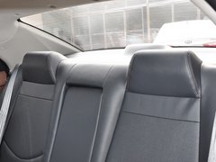 2014款 1.6L 自动 Premium Special