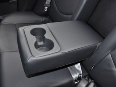 2014款 1.6L 自动 Premium Special