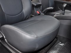 2014款 1.6L 自动 Premium Special