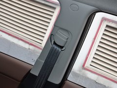 2014款 1.6L 自动 Premium Special