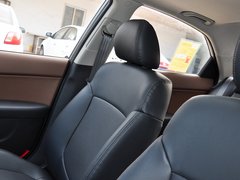 2014款 1.6L 自动 Premium Special