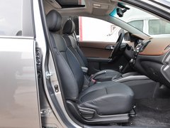 2014款 1.6L 自动 Premium Special