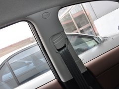 2014款 1.6L 自动 Premium Special