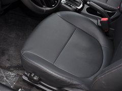 2014款 1.6L 自动 Premium Special