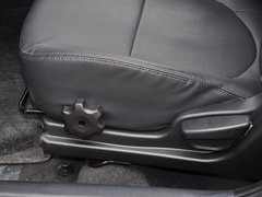 2014款 1.6L 自动 Premium Special