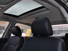 2014款 1.6L 自动 Premium Special