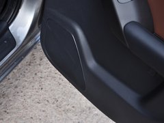 2014款 1.6L 自动 Premium Special
