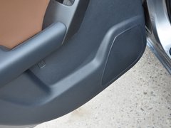 2014款 1.6L 自动 Premium Special