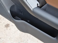 2014款 1.6L 自动 Premium Special