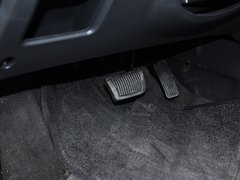 2014款 1.6L 自动 Premium Special
