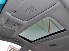 2014款 1.6L 自动 Premium Special