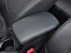 2014款 1.6L 自动 Premium Special