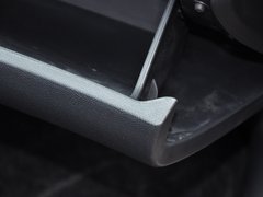 2014款 1.6L 自动 Premium Special
