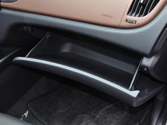 2014款 1.6L 自动 Premium Special