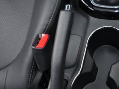 2014款 1.6L 自动 Premium Special