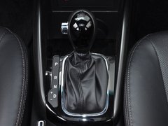 2014款 1.6L 自动 Premium Special