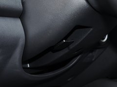 2014款 1.6L 自动 Premium Special