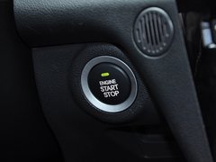 2014款 1.6L 自动 Premium Special