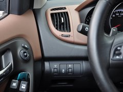 2014款 1.6L 自动 Premium Special