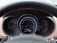 2014款 1.6L 自动 Premium Special