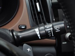 2014款 1.6L 自动 Premium Special