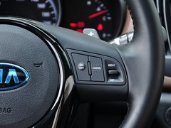 2014款 1.6L 自动 Premium Special