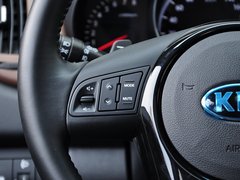 2014款 1.6L 自动 Premium Special