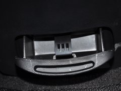 2014款 1.6L 自动 Premium Special
