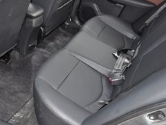 2014款 1.6L 自动 Premium Special
