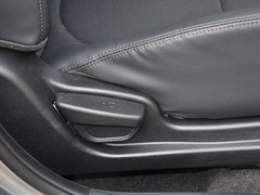 2014款 1.6L 自动 Premium Special