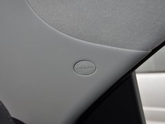 2014款 1.6L 自动 Premium Special