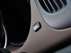 2014款 1.6L 自动 Premium Special