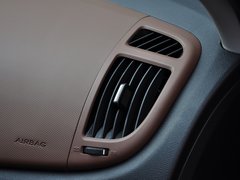 2014款 1.6L 自动 Premium Special