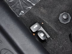 2014款 1.6L 自动 Premium Special