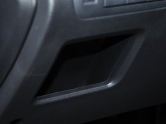 2014款 1.6L 自动 Premium Special