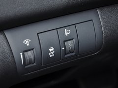 2014款 1.6L 自动 Premium Special