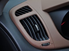 2014款 1.6L 自动 Premium Special