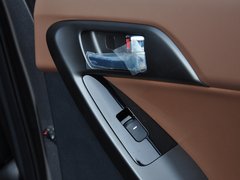 2014款 1.6L 自动 Premium Special