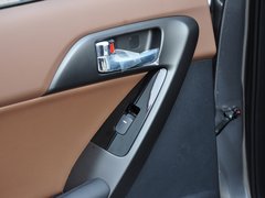 2014款 1.6L 自动 Premium Special
